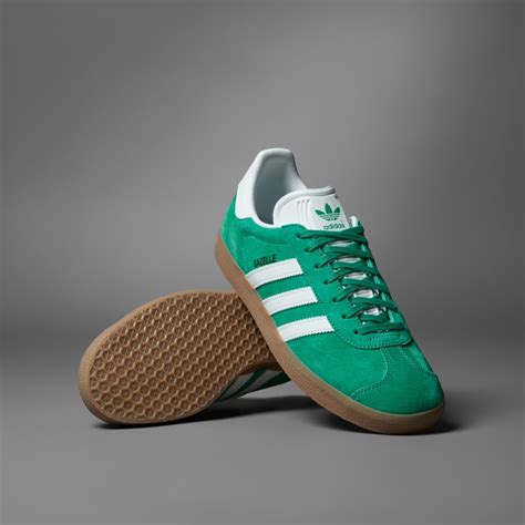 adidas gazelle unisex running shoes.